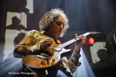 Claw-Boys-Claw-07-12-25-Paradiso-Fotono-Photography-008