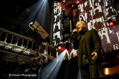 Claw-Boys-Claw-07-12-25-Paradiso-Fotono-Photography-010