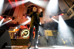 Claw-Boys-Claw-07-12-25-Paradiso-Fotono-Photography-011