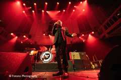 Claw-Boys-Claw-07-12-25-Paradiso-Fotono-Photography-012