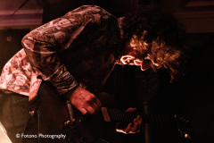 Claw-Boys-Claw-07-12-25-Paradiso-Fotono-Photography-013