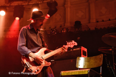 Claw-Boys-Claw-07-12-25-Paradiso-Fotono-Photography-014