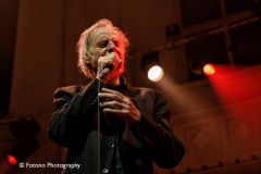 Claw-Boys-Claw-07-12-25-Paradiso-Fotono-Photography-017