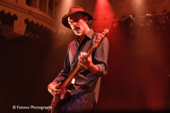 Claw-Boys-Claw-07-12-25-Paradiso-Fotono-Photography-018