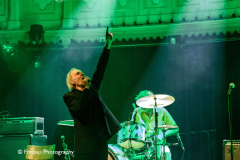 Claw-Boys-Claw-07-12-25-Paradiso-Fotono-Photography-021