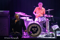 Claw-Boys-Claw-07-12-25-Paradiso-Fotono-Photography-023