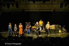 Claw-Boys-Claw-07-12-25-Paradiso-Fotono-Photography-025