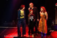 Claw-Boys-Claw-07-12-25-Paradiso-Fotono-Photography-026