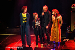 Claw-Boys-Claw-07-12-25-Paradiso-Fotono-Photography-027