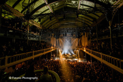 Claw-Boys-Claw-07-12-25-Paradiso-Fotono-Photography-029