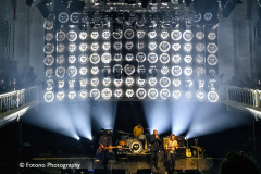 Claw-Boys-Claw-07-12-25-Paradiso-Fotono-Photography-030