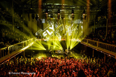Claw-Boys-Claw-07-12-25-Paradiso-Fotono-Photography-033