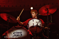 The-Hook-07-12-25-Paradiso-Fotono-Photography-001