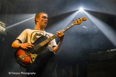 The-Hook-07-12-25-Paradiso-Fotono-Photography-002