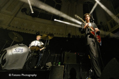 The-Hook-07-12-25-Paradiso-Fotono-Photography-005