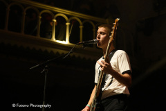 The-Hook-07-12-25-Paradiso-Fotono-Photography-006