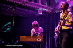 The-Hook-07-12-25-Paradiso-Fotono-Photography-007