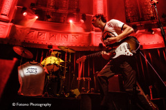 The-Hook-07-12-25-Paradiso-Fotono-Photography-008