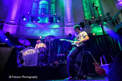 The-Hook-07-12-25-Paradiso-Fotono-Photography-009