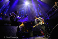 The-Hook-07-12-25-Paradiso-Fotono-Photography-010