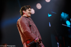 Big-Time-Rush-ZiggoDome-08122025-CarolaPhotography_012