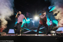 Big-Time-Rush-ZiggoDome-08122025-CarolaPhotography_013
