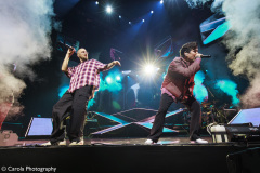 Big-Time-Rush-ZiggoDome-08122025-CarolaPhotography_014
