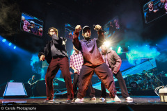 Big-Time-Rush-ZiggoDome-08122025-CarolaPhotography_017