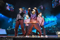 Big-Time-Rush-ZiggoDome-08122025-CarolaPhotography_018