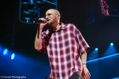 Big-Time-Rush-ZiggoDome-08122025-CarolaPhotography_019