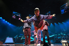 Big-Time-Rush-ZiggoDome-08122025-CarolaPhotography_021