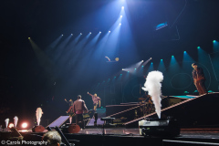 Big-Time-Rush-ZiggoDome-08122025-CarolaPhotography_023
