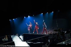 Big-Time-Rush-ZiggoDome-08122025-CarolaPhotography_025