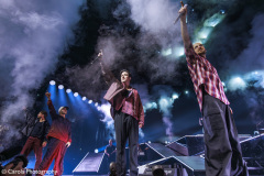 Big-Time-Rush-ZiggoDome-08122025-CarolaPhotography_027