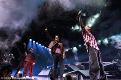 Big-Time-Rush-ZiggoDome-08122025-CarolaPhotography_028