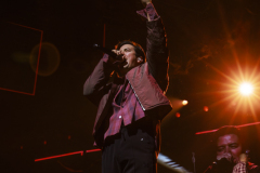 Big-Time-Rush-ZiggoDome-08122025-CarolaPhotography_029