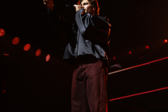 Big-Time-Rush-ZiggoDome-08122025-CarolaPhotography_030