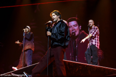 Big-Time-Rush-ZiggoDome-08122025-CarolaPhotography_032