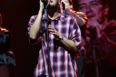 Big-Time-Rush-ZiggoDome-08122025-CarolaPhotography_039