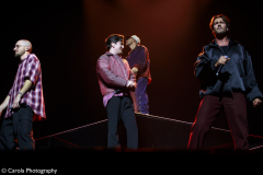 Big-Time-Rush-ZiggoDome-08122025-CarolaPhotography_049