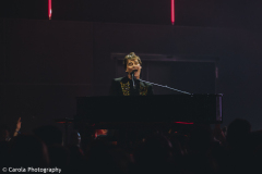 The-Pianoman-RTM-Stage-11122025-Carola-Photography_044