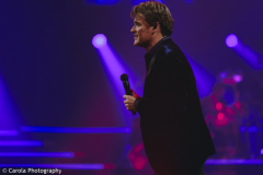 The-Pianoman-RTM-Stage-11122025-Carola-Photography_123