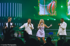 The-Pianoman-RTM-Stage-11122025-Carola-Photography_138