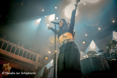 Karsu_Paradiso_008_NatalieterSchiphorst