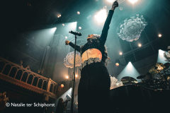 Karsu_Paradiso_019_NatalieterSchiphorst