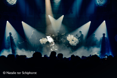 Karsu_Paradiso_021_NatalieterSchiphorst