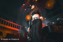 Karsu_Paradiso_023_NatalieterSchiphorst