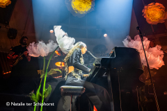 Karsu_Paradiso_027_NatalieterSchiphorst