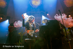 Karsu_Paradiso_029_NatalieterSchiphorst