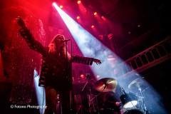 Jen-22-12-25-paradiso-Fotono-Photography-002